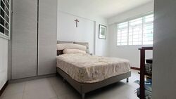 Blk 316C Yishun Greenwalk (Yishun), HDB 4 Rooms #631614761
